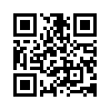 QR kód na túto stránku svosov.oma.sk mhd