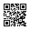 QR kód na túto stránku svosov.oma.sk poi