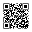 QR kód na túto stránku svosov.oma.sk priroda sedlo