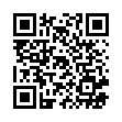 QR kód na túto stránku svosov.oma.sk stravovanie