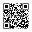 QR kód na túto stránku svosov.oma.sk turistika bod