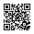 QR kód na túto stránku svosov.oma.sk turistika education