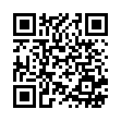 QR kód na túto stránku svosov.oma.sk turistika ohnisko
