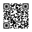 QR kód na túto stránku svosov.oma.sk turistika piknik