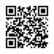 QR kód na túto stránku svosov.oma.sk turistika posed