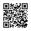 QR kód na túto stránku svosov.oma.sk u dolinky 2
