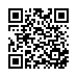 QR kód na túto stránku svosov.oma.sk u dolinky 27