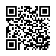 QR kód na túto stránku svosov.oma.sk u dolinky 41