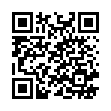 QR kód na túto stránku svosov.oma.sk u janka-magu 10