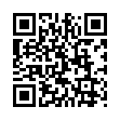 QR kód na túto stránku svosov.oma.sk u janka-magu 13