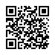 QR kód na túto stránku svosov.oma.sk u janka-magu 3