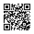 QR kód na túto stránku svosov.oma.sk u kostolna 19