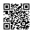 QR kód na túto stránku svosov.oma.sk u nad-stranami 17