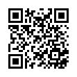 QR kód na túto stránku svosov.oma.sk u pod-viechou