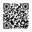 QR kód na túto stránku svosov.oma.sk u pod-viechou 3A