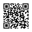 QR kód na túto stránku svosov.oma.sk u pod-viechou 4