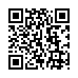 QR kód na túto stránku svosov.oma.sk u skolska 13