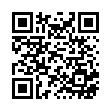 QR kód na túto stránku svosov.oma.sk u stanicna 21