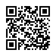 QR kód na túto stránku svosov.oma.sk u stanicna 9