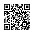 QR kód na túto stránku https://svosov.oma.sk/u/zostupovka