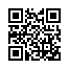 QR kód na túto stránku svosov.oma.sk volny-cas