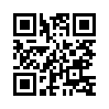 QR kód na túto stránku svosov.oma.sk zima