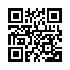 QR kód na túto stránku svratka.oma.sk