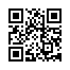 QR kód na túto stránku svratka.oma.sk auto