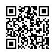 QR kód na túto stránku svratka.oma.sk auto parkovisko