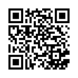 QR kód na túto stránku svratka.oma.sk obchod chovprodukt