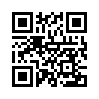 QR kód na túto stránku svratka.oma.sk poi