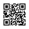 QR kód na túto stránku svratka.oma.sk sluzby wc