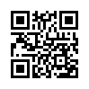 QR kód na túto stránku svratka.oma.sk splav