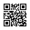 QR kód na túto stránku svratka.oma.sk sport