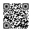 QR kód na túto stránku svratka.oma.sk sport ihrisko