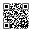QR kód na túto stránku svratka.oma.sk stravovanie