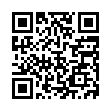 QR kód na túto stránku svratka.oma.sk stravovanie restauracia