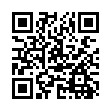 QR kód na túto stránku svratka.oma.sk stravovanie voda