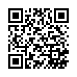 QR kód na túto stránku svratka.oma.sk turistika bod