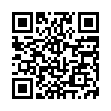 QR kód na túto stránku svratka.oma.sk turistika major
