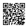 QR kód na túto stránku svratka.oma.sk turistika mapa