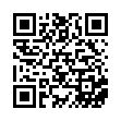 QR kód na túto stránku svratka.oma.sk turistika red major