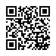 QR kód na túto stránku svratka.oma.sk turistika yellow