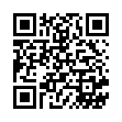 QR kód na túto stránku svratka.oma.sk turistika yellow major