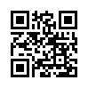 QR kód na túto stránku svratouch.oma.sk