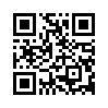 QR kód na túto stránku svratouch.oma.sk auto