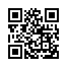 QR kód na túto stránku svratouch.oma.sk obchod