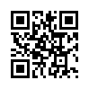 QR kód na túto stránku svratouch.oma.sk poi