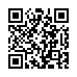 QR kód na túto stránku svratouch.oma.sk priroda pramen