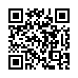 QR kód na túto stránku svratouch.oma.sk splav hat